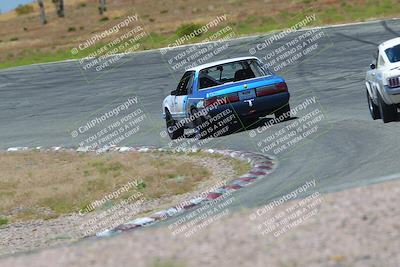 media/May-13-2023-Cobra Club (Sat) [[050fabdf37]]/Red Group/Afternoon Session Turn 1/